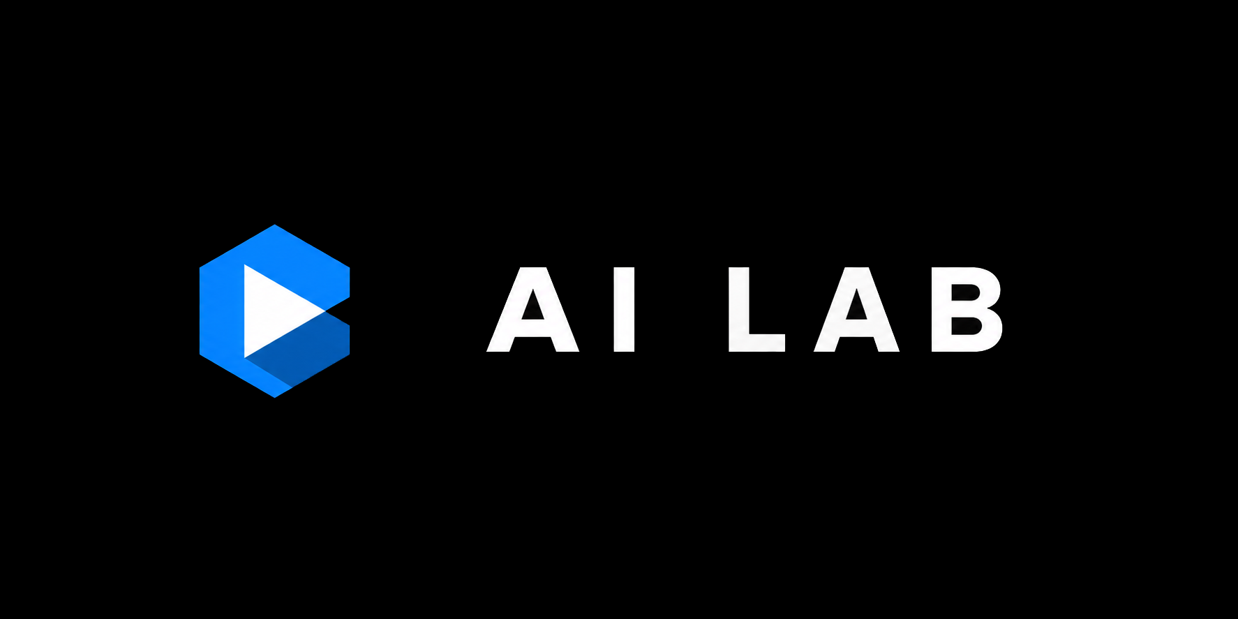 Bogowa AI Lab